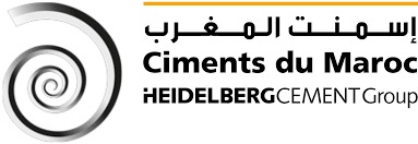 Client 6