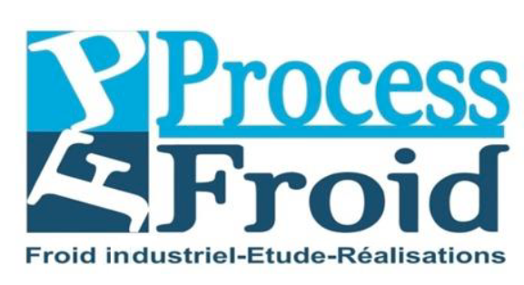Société Process Froid Casablanca Maroc